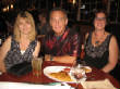 ReducedSizes/IMG_8311.jpg