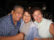 ReducedSizes/IMG_8325.jpg