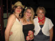 ReducedSizes/IMG_8326.jpg