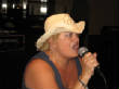 ReducedSizes/IMG_8348.jpg