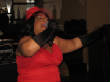 ReducedSizes/IMG_8353.jpg