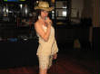 ReducedSizes/IMG_8361.jpg