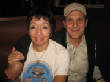 ReducedSizes/IMG_8367.jpg