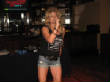 ReducedSizes/IMG_8373.jpg