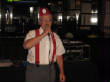 ReducedSizes/IMG_8378.jpg