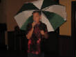 ReducedSizes/IMG_8385.jpg