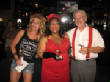 ReducedSizes/IMG_8394b.jpg