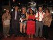 ReducedSizes/IMG_8396b.jpg