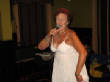 ReducedSizes/IMG_8601.jpg