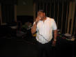 ReducedSizes/IMG_8602.jpg