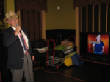 ReducedSizes/IMG_8621.jpg