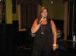 ReducedSizes/IMG_8628.jpg