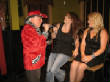 ReducedSizes/IMG_8644.jpg