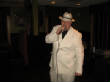 ReducedSizes/IMG_8653.jpg