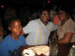 ReducedSizes/IMG_8663.jpg