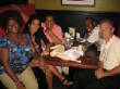 ReducedSizes/IMG_8665.jpg