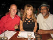 ReducedSizes/IMG_8666.jpg
