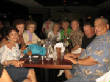 ReducedSizes/IMG_8669.jpg