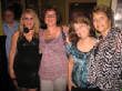 ReducedSizes/IMG_8675.jpg