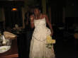 ReducedSizes/IMG_8684.jpg