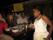 ReducedSizes/IMG_8685.jpg