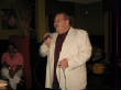 ReducedSizes/IMG_8691.jpg
