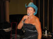 ReducedSizes/IMG_8695.jpg
