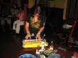 ReducedSizes/IMG_8699.jpg