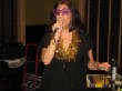 ReducedSizes/IMG_8701.jpg