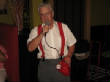 ReducedSizes/IMG_8717.jpg