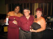 ReducedSizes/IMG_8745.jpg