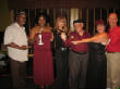 ReducedSizes/IMG_8748.jpg