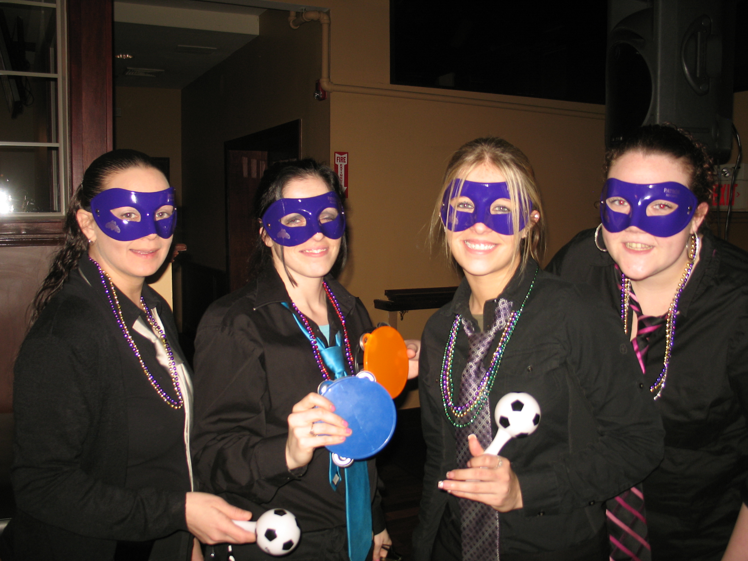 ReducedSizes/IMG_0965.JPG