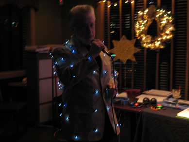 ReducedSizes/IMG_2761.jpg