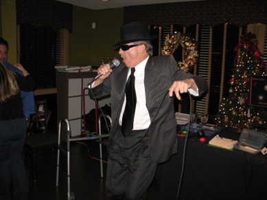 ReducedSizes/IMG_2834.jpg