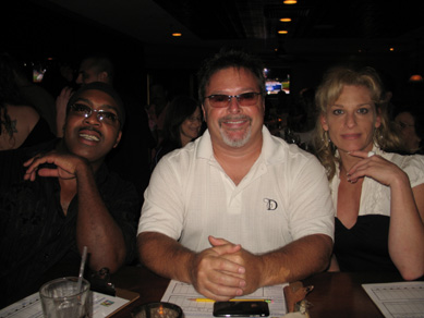 ReducedSizes/IMG_4629.jpg