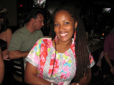 ReducedSizes/IMG_4629.jpg