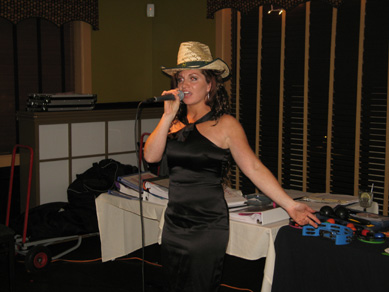 ReducedSizes/IMG_4698.jpg