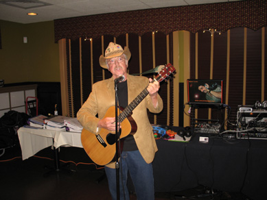ReducedSizes/IMG_4698.jpg