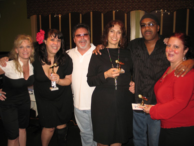 ReducedSizes/IMG_4698.jpg