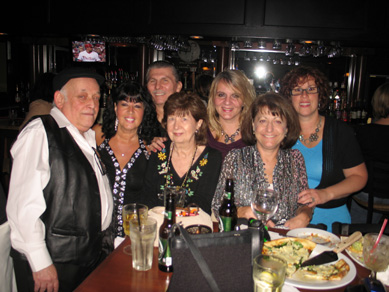 ReducedSizes/IMG_5419.jpg