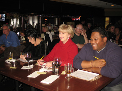 ReducedSizes/IMG_6074.jpg