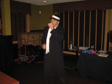 ReducedSizes/IMG_6107.jpg