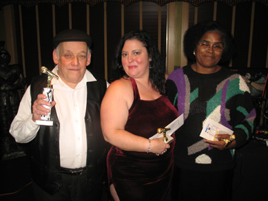 ReducedSizes/IMG_6107.jpg