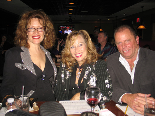 ReducedSizes/IMG_6989.jpg
