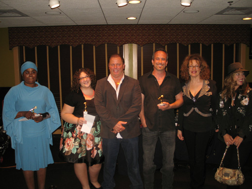 ReducedSizes/IMG_7078.jpg