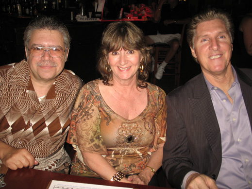 ReducedSizes/IMG_8266b.jpg