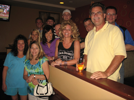 ReducedSizes/IMG_8385.jpg