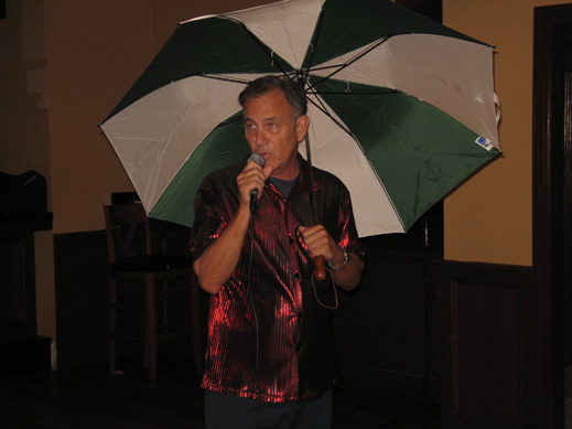 ReducedSizes/IMG_8385.jpg