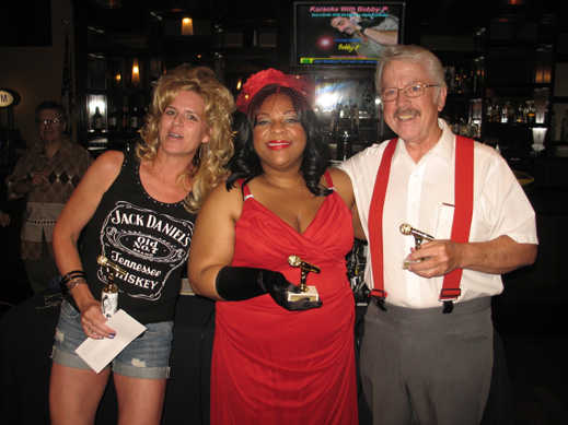 ReducedSizes/IMG_8394b.jpg
